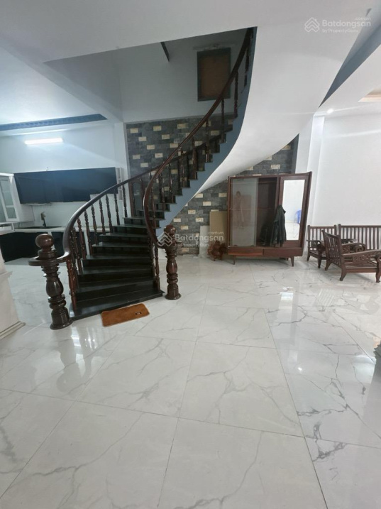 Bán Nhà Ngay KDC Conic Giáp Quận 8- 7x20mx 4 tầng, Biệt thự mini rộng thênh thang. NHỈNH 14 TỶ.