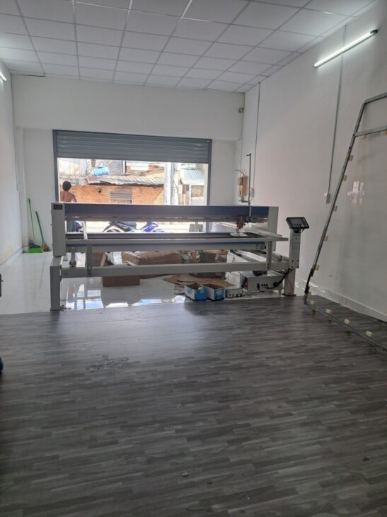 Mặt tiền Linh Đông – 108m² – Đường 10m – Gần Tô Ngọc Vân & Phạm Văn Đồng – Giá nhỉnh 8 tỷ