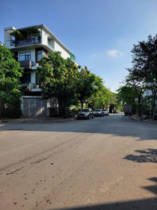 600 TR CHỦ NGỘP CẦN BÁN NHÀ PHAN VĂN TRỊ, Q BÌNH THẠNH GIÁ CHỈ 3,2 TỶ, NHÀ MỚI ĐẦY ĐỦ NT, SẴN SỔ