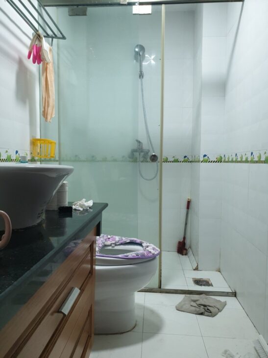 NHÀ SIÊU ĐẸP MỄ TRÌ THƯỢNG, NAM TỪ LIÊM 55M, 5T, MT 4.5M, TẶNG NỘI THẤT, 10 TỶ. 0937651883.