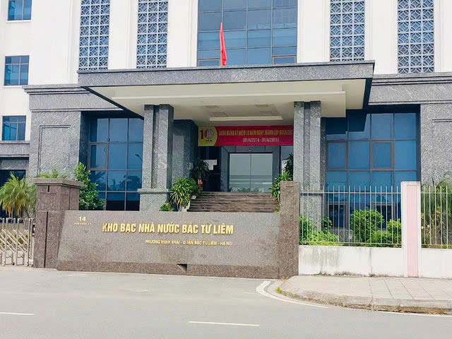 BÁN NHÀ PHÚ MINH, Ô TÔ, NHÀ MỚI Ở NGAY, 6 TẦNG THANG MÁY, 30/60M2, CHỈ 7.8 TỶ