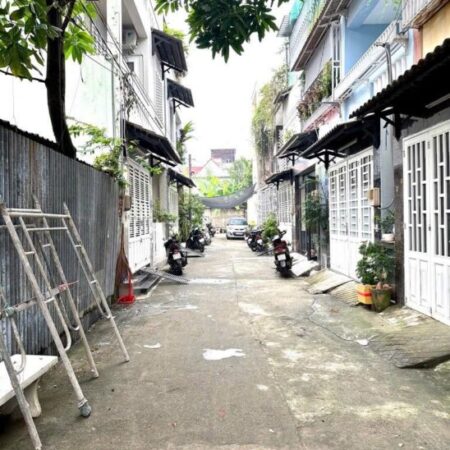 💥 KHÁCH SẠN 3 SAO MẶT PHỐ TRẦN KHÁT CHÂN, 175M2 9T MT 6.5M, 38 PHÒNG, CHỈ 130 TỶ 💥