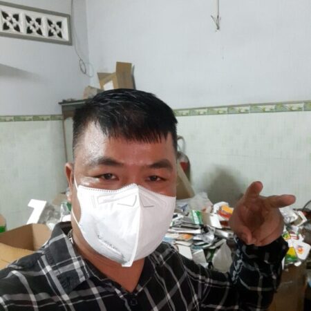 Bán Nhà mặt tiền Nguyễn Thị Pha Đông Thạnh Hóc Môn TP. Hồ Chí Minh 108m2 có 5,1 tỷ Bán Nhà mặt tiền Nguyễn Thị Pha Đông Thạnh Hóc Môn TP. Hồ Chí Minh 108m2 có 5,1 tỷ