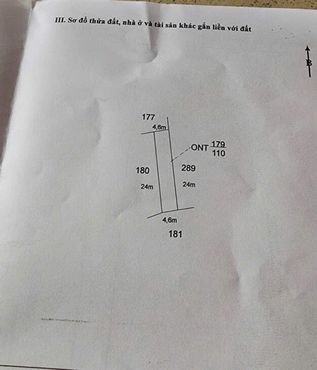 Bà chị em Cần bán đất Hòa Thuận- Xã Trường Bình – Huyện Cần Giuộc – Tỉnh Long An