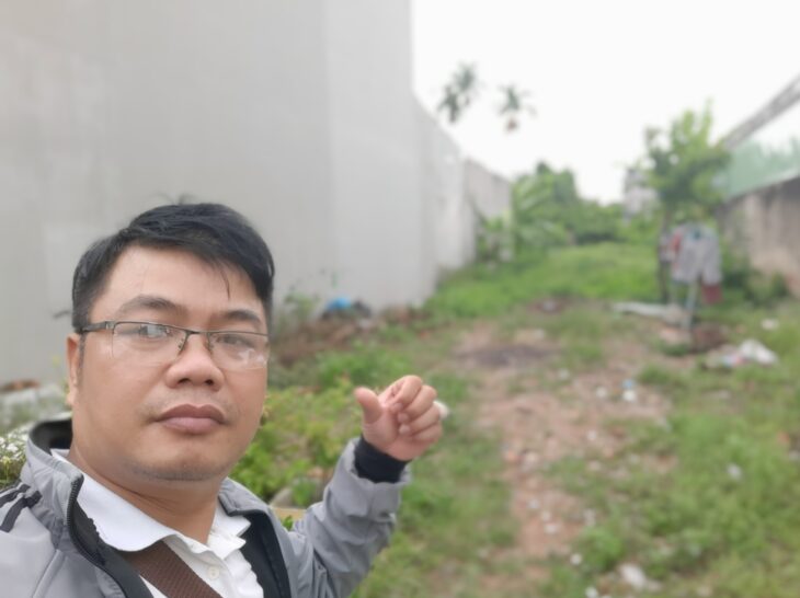 Nhỉnh 30tr/m Bùi Văn Ngữ Hiệp Thành Quận 12 TP. Hồ Chí Minh 168m2 có 5 tỷ x