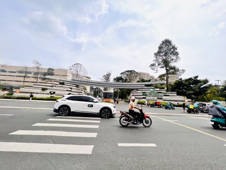 Bán nhà 5 lầu HXH Nguyễn Kiệm P.3 đi bộ tới BV 175 có thang máy 66m2 ngang 4.2m chỉ 10 tỷ