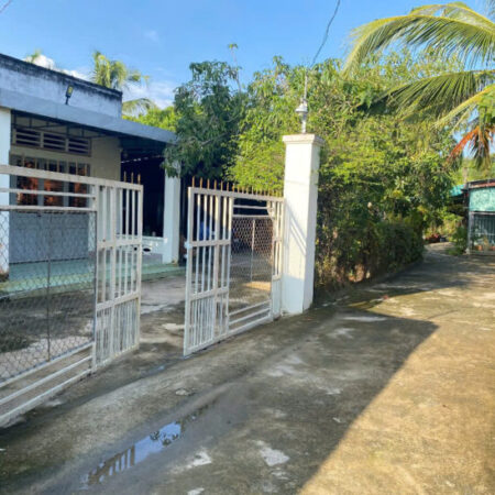 Bán 1000m2 Nhà Đất Chính chủ, Thổ cư 100m2 Tại xã Thái Bình, huyện Châu Thành, Tây Ninh, Giá chỉ