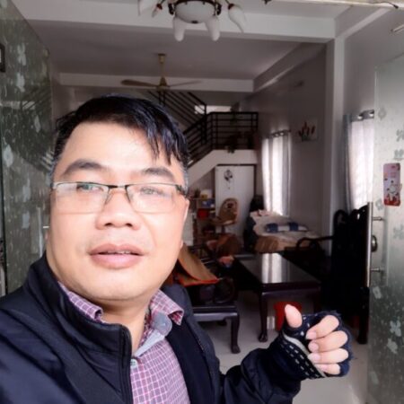 Bán nhà mặt phố Nguyễn Ảnh Thủ, Hiệp Thành, Quận 12, TP.HCM, 11 tỷ x , 119m2