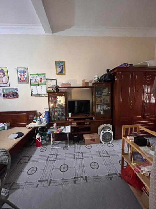 CHÍNH CHỦ MÓT BÁN – GIẢM SỐC 2 TỶ!!! Giá mới chỉ còn: 9.9 TỶ