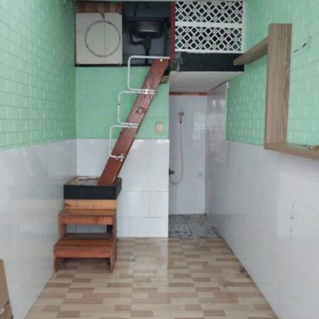 Bán Nhà 2 tầng Lê Đức Thọ Phường 17 Gò Vấp TP. Hồ Chí Minh có 1 tỷ x Bán Nhà 2 tầng Lê Đức Thọ Phường 17 Gò Vấp TP. Hồ Chí Minh có 1 tỷ x