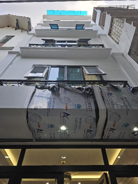 e cần bán lô đất mặt tiền đẹp 70m đất mặt tiền + hậu 5,2m liên hệ em : 0967594106 – 0987282011