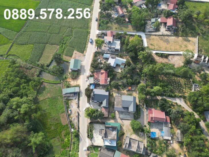 VÀNG CHẠM 3500$/OUNCE. BẤT ĐỘNG SẢN CŨNG LÀ 1 KÊNH TRÚ ẨN AN TOÀN