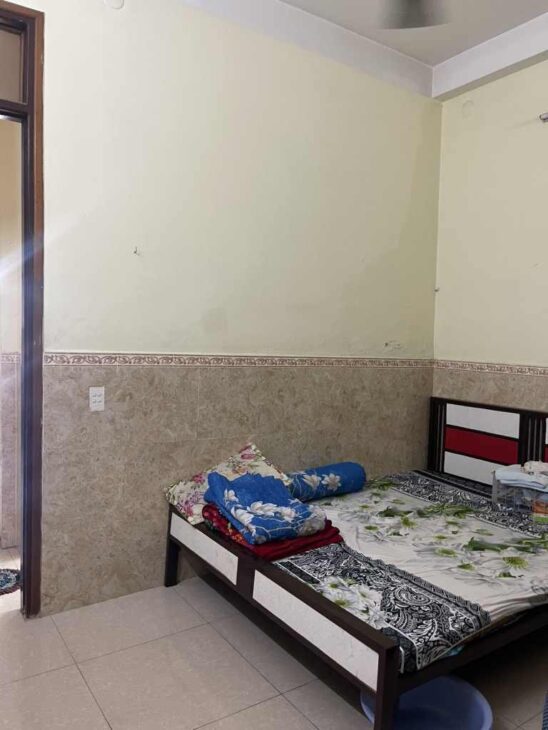 BÁN NHÀ GIÁ RẺ NHẤT KHU VỰC – GIÁ CHỈ CÒN 5 TỶ – 0938 803 675