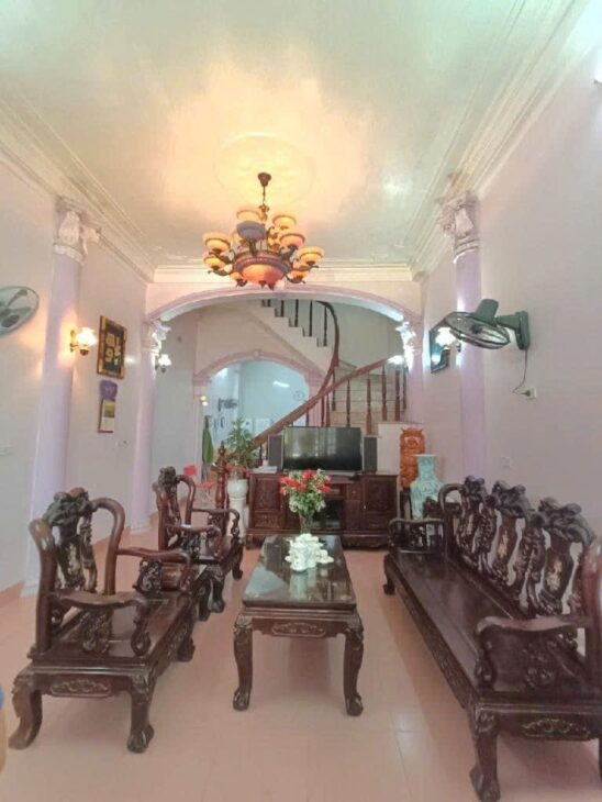 SIÊU ĐẸP MỄ TRÌ THƯỢNG, NAM TỪ LIÊM 55M, 5T, MT 4.5M, OTO TRÁNH, KD ĐA DẠNG, 14 TỶ. 0937651883.