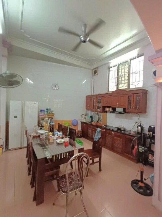 SIÊU ĐẸP MỄ TRÌ THƯỢNG, NAM TỪ LIÊM 55M, 5T, MT 4.5M, OTO TRÁNH, KD ĐA DẠNG, 14 TỶ. 0937651883.