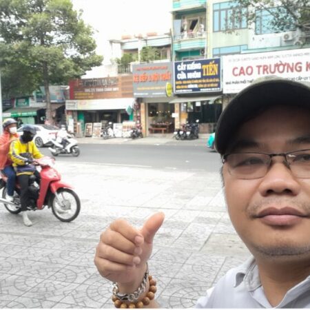 Nhà mặt tiền Lê Đức Thọ Phường 15 Gò Vấp TP. Hồ Chí Minh 138m2 có 14 tỷ x Nhà mặt tiền Lê Đức Thọ Phường 15 Gò Vấp TP. Hồ Chí Minh 138m2 có 14 tỷ x