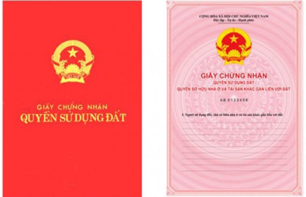 Bán nhà mt đường lớn Chính Hữu,gẫn Võ Văn Kiệt,Biển Mỹ Khê.Dt 275m2 đang cho thuê 40 triệu/tháng. Bán nhà mt đường lớn Chính Hữu,gẫn Võ Văn Kiệt,Biển Mỹ Khê.Dt 275m2 đang cho thuê 40 triệu/tháng.