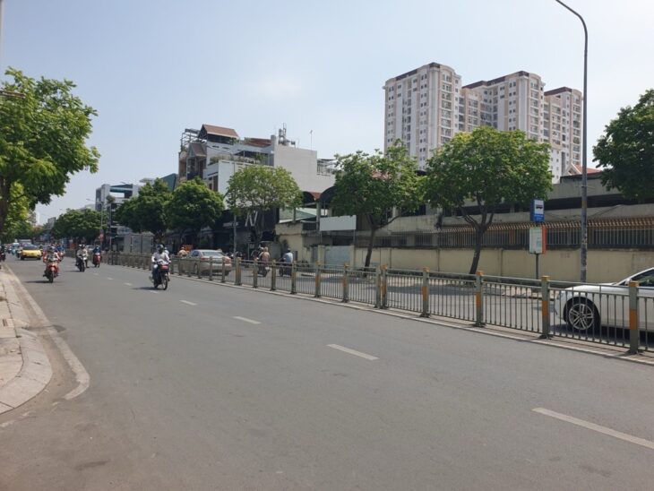 BÁN NHÀ LŨY BÀN BÍCH – TÂN PHÚ – HẺM Ô TÔ – 60M2 – CHỈ 6.5 TỈ