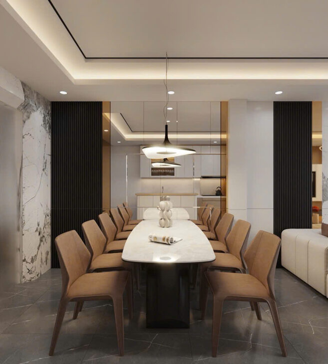 BÁN NHÀ NGỌC THỤY -THÔNG SỐ SIÊU ĐẸP – NỞ HẬU – Ô TÔ NGỦ TRONG NHÀ- THANG MÁY CHẠY VÙ VÙ+ FULL NỘI