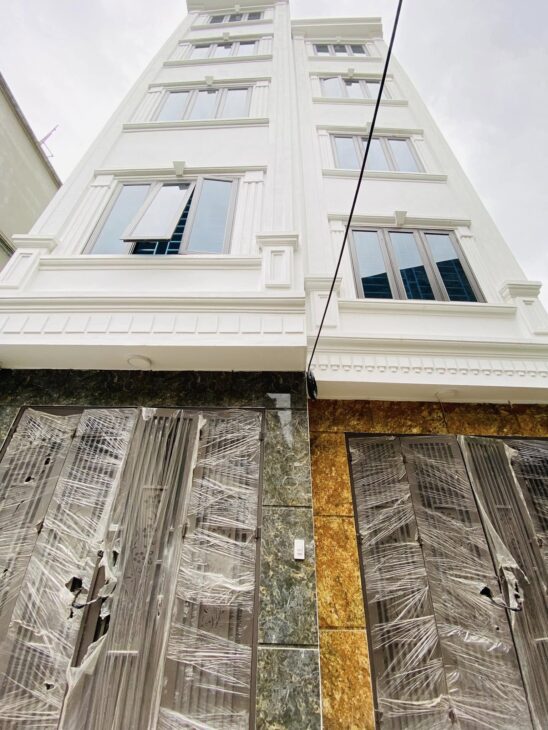 Ngọc Hồi – Thanh Trì – Hà Nội