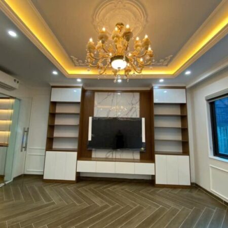 Bán nhà phố Chính Kinh – Thanh Xuân, 46m² x 4 tầng – Gần Royal City, giá 7.4 tỷ có TL Bán nhà phố Chính Kinh – Thanh Xuân, 46m² x 4 tầng – Gần Royal City, giá 7.4 tỷ có TL