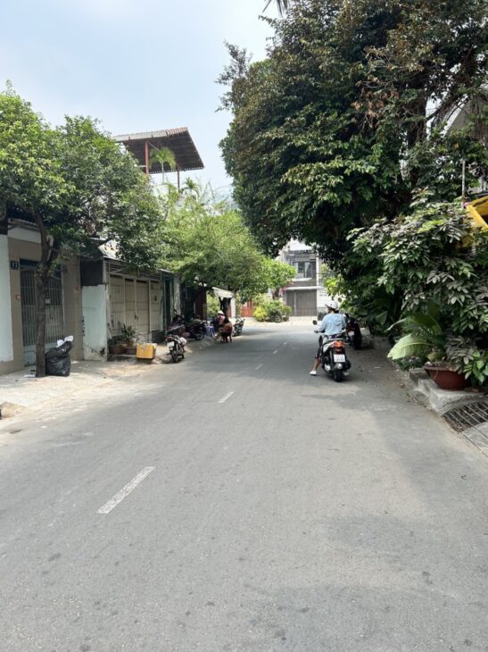 C149 ???? BÁN NHÀ MẶT TIỀN ĐƯỜNG SỐ, TÂN QUY, QUẬN 7 – NGANG 7.5M, NỞ HẬU 8.3M – CHỈ 11 TỶ! ????
