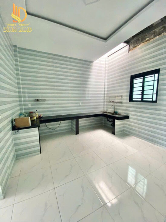 Nhà Gò Vấp Vay 4Tỷ Ngang 6M Phạm Văn Chiêu 83M2 chỉ 5Tỷ Nhỏ