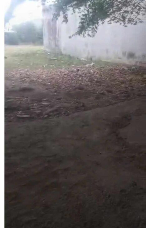 BÁN ĐÁT – 15 TRƯỜNG THI, P. NHƠN HÒA, AN NHƠN, BÌNH ĐỊNH – Liên hệ ngay: 0343 127 018