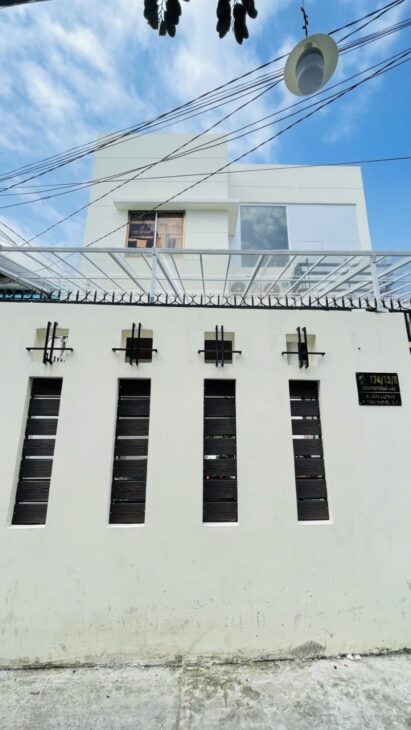 C96 ???? CƠ HỘI ĐẦU TƯ – CHDV NGAY LOTTE MART, LÊ VĂN LƯƠNG, QUẬN 7 – DÒNG TIỀN 83 TRIỆU/THÁNG ????