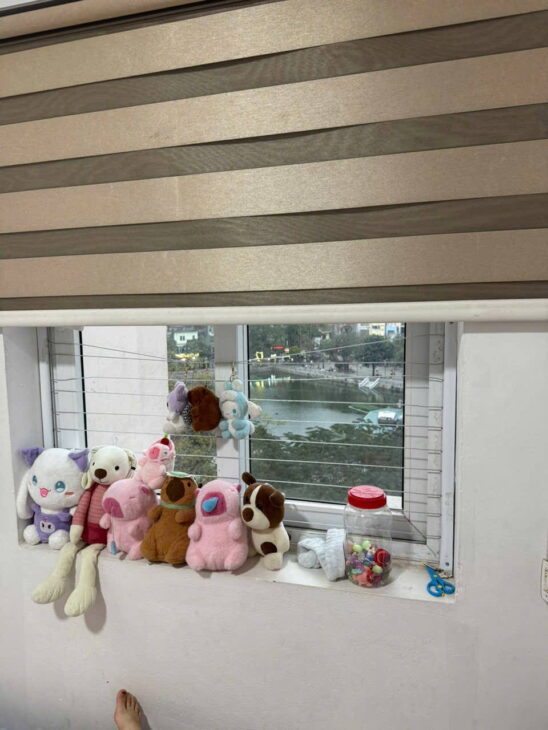 Chính chủ bán gấp chung cư Toà 17T10 Trung Hòa Nhân Chính, Cầu Giấy. DT: 70m2 – 2PN. 4,9 tỷ.