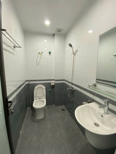 CHỦ NHÀ GỬI GẮM – TÌM NGƯỜI HỮU DUYÊN – NHÀ LAI XÁ, KIM CHUNG, HOÀI ĐỨC, Ô TÔ QUA NHÀ, NGÕ THÔNG,