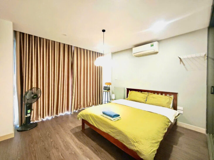 HỒNG MAI – LÔ GÓC PHÂN LÔ CÁN BỘ – Ô TÔ TRÁNH DỪNG ĐỖ NGÀY ĐÊM – 50M/4 TÂNG – 14,2 TỶ