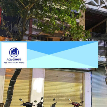 🔥 ✅CHO THUÊ MẶT BẰNG ĐINH TIÊN HOÀNG