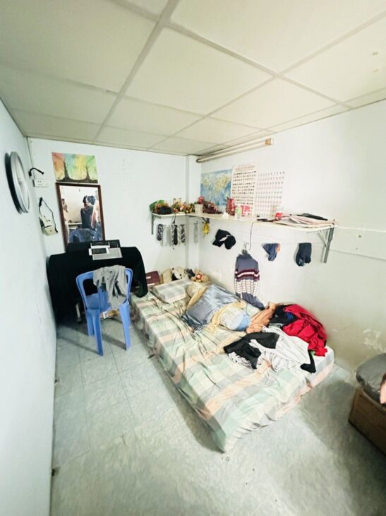 NHÀ TÂN PHÚ – 33M – 1 TRỆT 1 LẦU – 2PN – HẺM XE HƠI ĐỖ CỬA – GIÁ CHỈ 3.5 TỶ