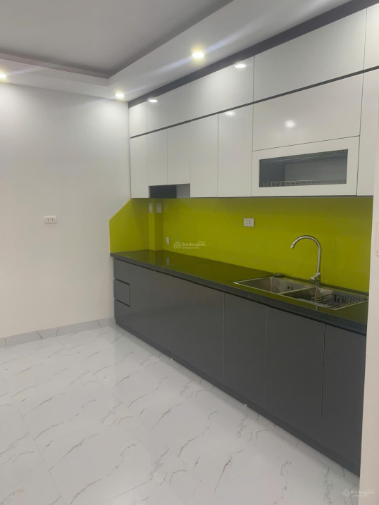 Bán nhà 5 tầng, 32m², Kim Chung, Hoài Đức , Tiềm năng kinh doanh