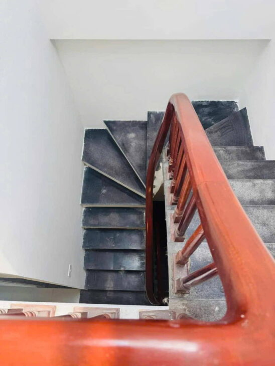 CHÍNH CHỦ NHỜ BÁN NHÀ KHU VIP VẠN PHÚC HÀ ĐÔNG, 33M2, 5 TẦNG, Ô TÔ ĐÕ CỬA NGÀY ĐÊM GIÁ HƠN 8 TỶ