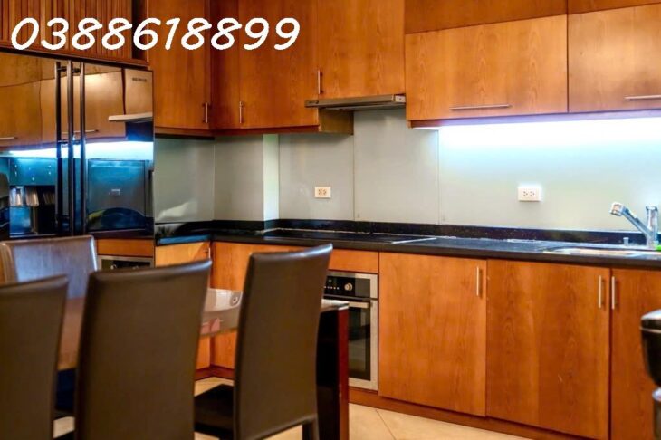 PHÂN LÔ VIP TRUNG KÍNH – 70M x 5 TẦNG – GARA Ô TÔ – NỘI THẤT TIỀN TỶ – KINH DOANH – 32.8 TỶ