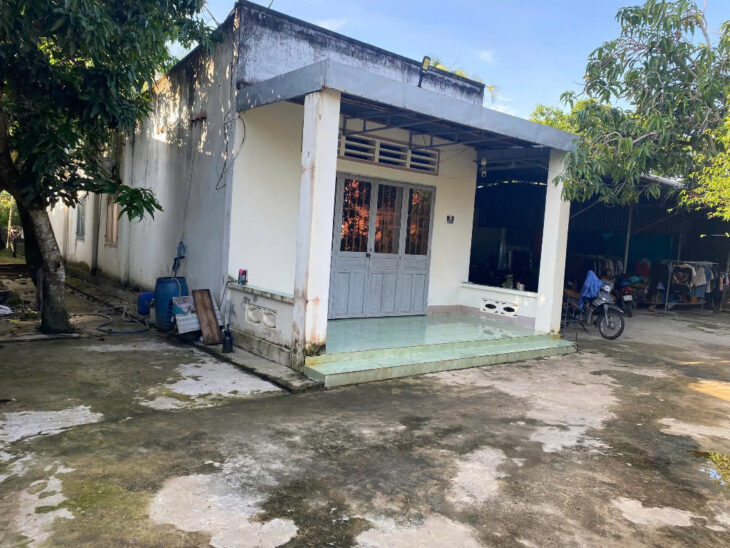 Bán 1000m2 Nhà Đất Chính chủ, Thổ cư 100m2 Tại xã Thái Bình, huyện Châu Thành, Tây Ninh, Giá chỉ