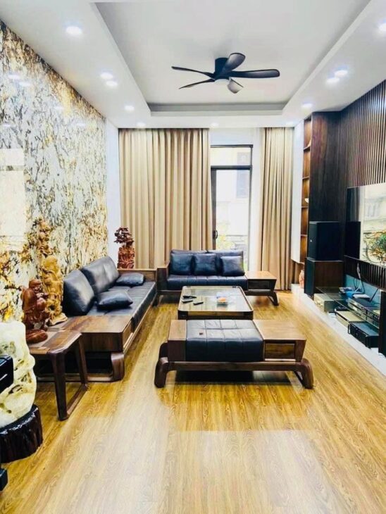 MẶT PHỐ CHÙA LÁNG✨ ĐỐNG ĐA✨ 85M2 x 3T✨ 22 TỶ✨ VỈA HÈ✨ ĐƯỜNG Ô TÔ TRÁNH✨ KD SẦM UẤT