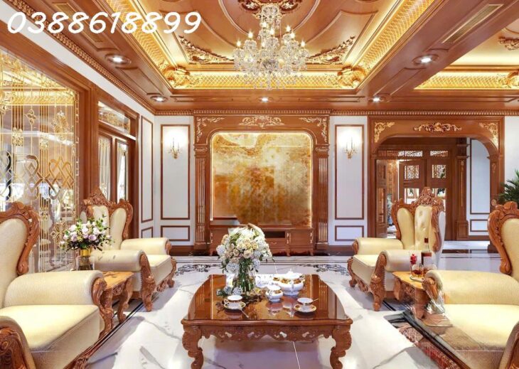 TÒA KHÁCH SẠN MẶT PHỐ KIM MÃ THƯỢNG – DÒNG TIỀN 4 TỶ/NĂM – LÔ GÓC 190M x 9 TẦNG – 98 TỶ