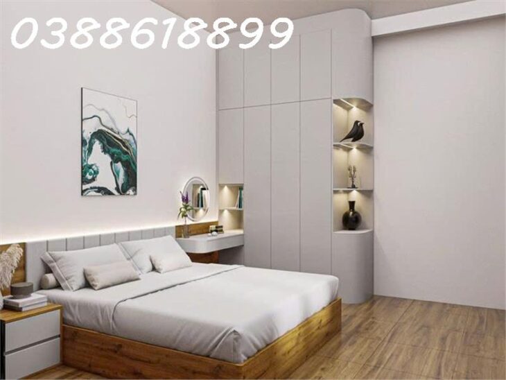 TOÀ APARTMENT PHỐ HOÀNG CẦU – LÔ GÓC 140M x 10 TẦNG THANG MÁY – MT RỘNG – HOÀN CÔNG –59 TỶ