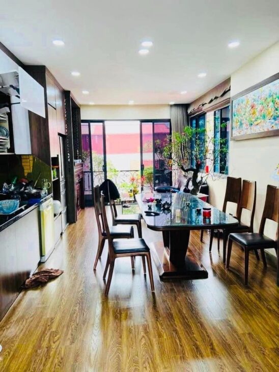 MẶT PHỐ CHÙA LÁNG✨ ĐỐNG ĐA✨ 85M2 x 3T✨ 22 TỶ✨ VỈA HÈ✨ ĐƯỜNG Ô TÔ TRÁNH✨ KD SẦM UẤT