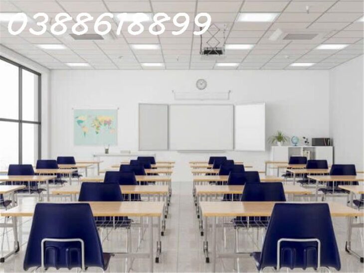 BIỆT THỰ KĐT DỊCH VỌNG, CẦU GIẤY – 330M² – MT 15M – THANG MÁY – HẦM ĐỂ Ô TÔ – KINH DOANH – 89 TỶ