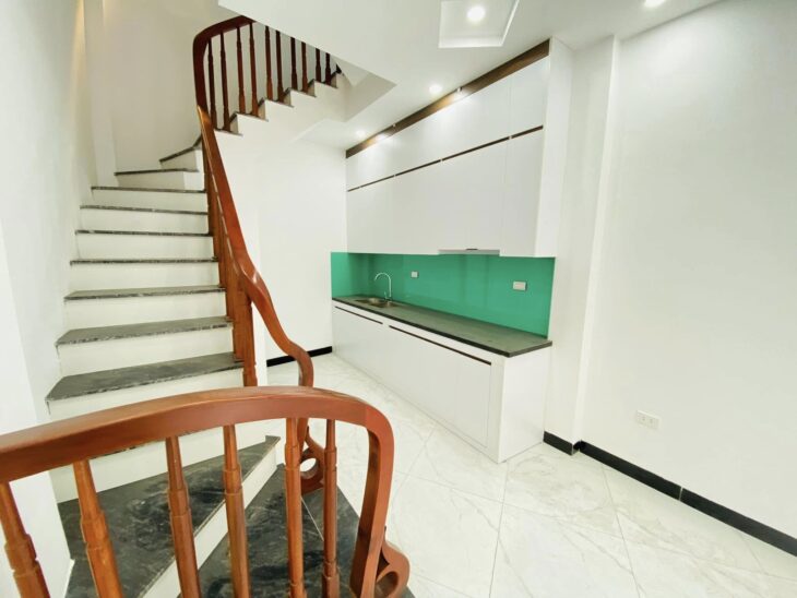 Ngọc Hồi – Thanh Trì – Hà Nội