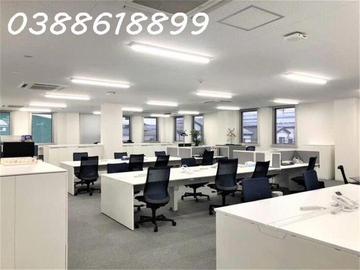 TOÀ NHÀ MẶT PHỐ THỤY KHUÊ – VIEW HỒ TÂY – 175M² x 9 TẦNG THANG MÁY – KINH DOANH TỐT –95 TỶ