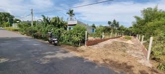 BÁN GẤP ĐẤT BÀU BÀNG 200m² – NGAY KHU CÔNG NGHIỆP – GIÁ CHỈ 350 TRIỆU