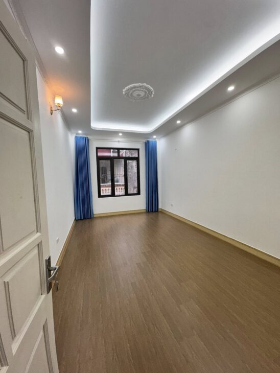 Định Công Thượng – Hoàng Mai – Hà Nội