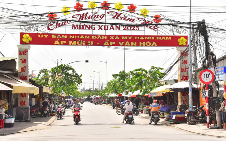 NHÀ PHỐ SỔ HỒNG RIÊNG – NHẬN NHÀ Ở NGAY