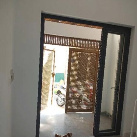 2 tầng 33m2 Lê Đức Thọ Phường 16 Gò Vấp TP. Hồ Chí Minh có 3 tỏi x