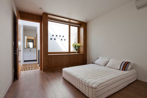 Bán Gấp, Nguyễn Văn Huyên, Cầu Giấy, Oto, KD, 56m2 x 5T, nhỉnh 19 tỷ.